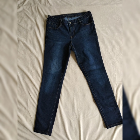 Denims - Picture 2 of 7